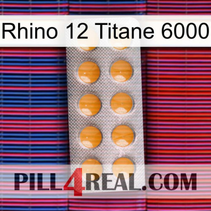 Rhino 12 Titanium 6000 levitra1